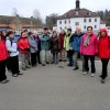 Wandern » 2016-11-13-Neckarquelle