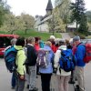Wandern » 2017-04-23-Schiener-Berge