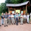 Wandern » 2017-08-13-Oberes-Glasbachtal