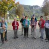 Wandern » 2017-09-24-Beuron-Eichfelsen-Tour