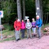 Wandern » 2018-07-22-Koenigenhof