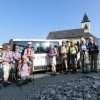 Wandern » 2018-08-28-Alpe-Sigel