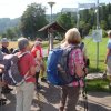 Wandern » 2021-07-10-Donauversinkung